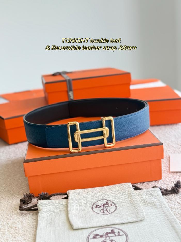 replica,repliche,fake,1:1,earrings,bracelet,ring,jewelry Cintura da uomo TONIGHT boutique in pelle Togo importata (blu scuro), larghezza 38 mm (TG3RC) replica,repliche,fake,1:1,earrings,bracelet,ring,jewelry Cintura da uomo TONIGHT boutique in pelle Togo importata (blu scuro), larghezza 38 mm (TG3RC)