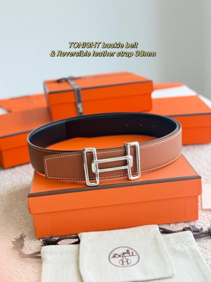 replica,repliche,fake,1:1,earrings,bracelet,ring,jewelry Cintura da uomo TONIGHT boutique in pelle Togo importata (marrone dorato), larghezza 38 mm (N5ROQ) replica,repliche,fake,1:1,earrings,bracelet,ring,jewelry Cintura da uomo TONIGHT boutique in pelle Togo importata (marrone dorato), larghezza 38 mm (N5ROQ)