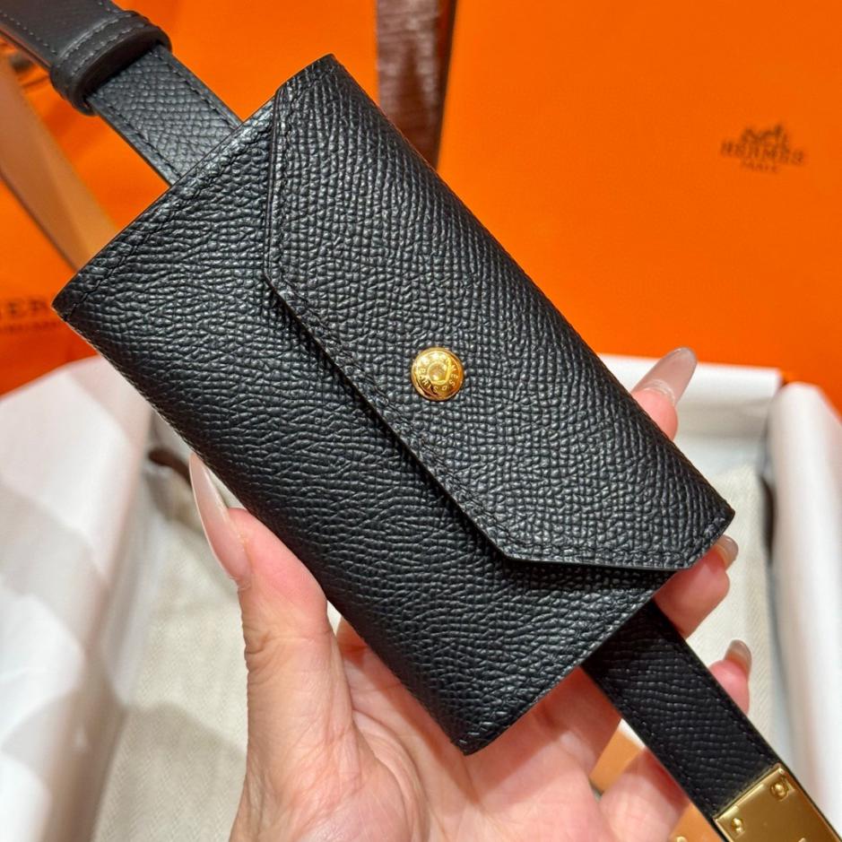 replica,repliche,fake,1:1,earrings,bracelet,ring,jewelry Hermes Kelly fibbia piccola marsupio H nuova cintura (X2GCF) replica,repliche,fake,1:1,earrings,bracelet,ring,jewelry Hermes Kelly fibbia piccola marsupio H nuova cintura (X2GCF)