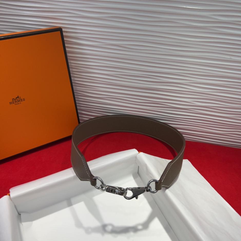 replica,repliche,fake,1:1,earrings,bracelet,ring,jewelry Dettagli della tracolla tascabile Kelly Hermès Tracolla in pelle Swift ed Epsom TC (6FYNU) replica,repliche,fake,1:1,earrings,bracelet,ring,jewelry Dettagli della tracolla tascabile Kelly Hermès Tracolla in pelle Swift ed Epsom TC (6FYNU)