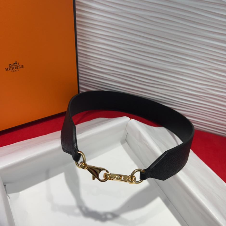 replica,repliche,fake,1:1,earrings,bracelet,ring,jewelry Dettagli della tracolla tascabile Kelly Hermès Tracolla in pelle Swift ed Epsom TC (H9DJM) replica,repliche,fake,1:1,earrings,bracelet,ring,jewelry Dettagli della tracolla tascabile Kelly Hermès Tracolla in pelle Swift ed Epsom TC (H9DJM)