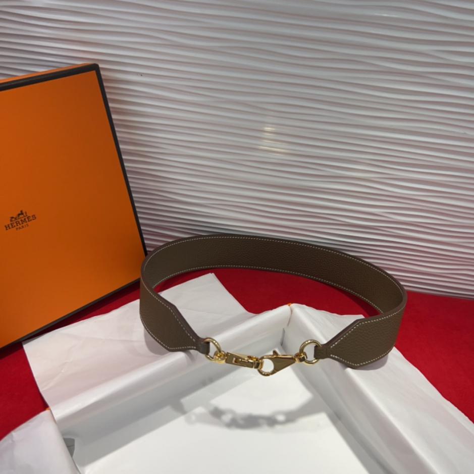 replica,repliche,fake,1:1,earrings,bracelet,ring,jewelry Dettagli della tracolla tascabile Kelly di Hermès Tracolla in pelle Swift ed EpsomTC (ZHTWD) replica,repliche,fake,1:1,earrings,bracelet,ring,jewelry Dettagli della tracolla tascabile Kelly di Hermès Tracolla in pelle Swift ed EpsomTC (ZHTWD)