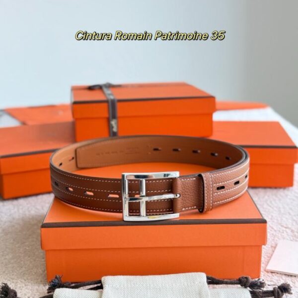 replica,repliche,fake,1:1,earrings,bracelet,ring,jewelry Cintura dell’eredità romana 35 (D7DTN)