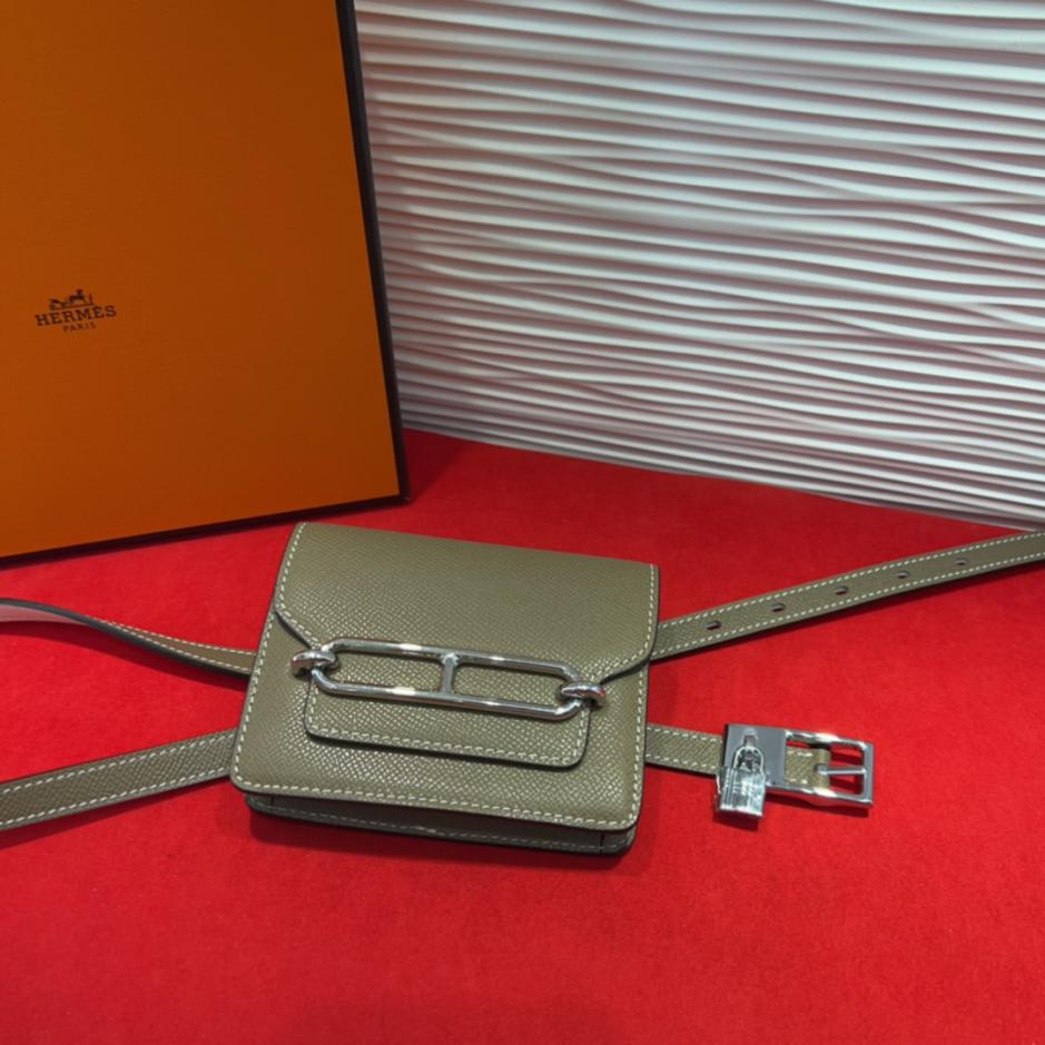 replica,repliche,fake,1:1,earrings,bracelet,ring,jewelry Cintura da donna in pelle di vacchetta importata Hermès con filo cerato cucito a mano Hermès (J7VNX) replica,repliche,fake,1:1,earrings,bracelet,ring,jewelry Cintura da donna in pelle di vacchetta importata Hermès con filo cerato cucito a mano Hermès (J7VNX)