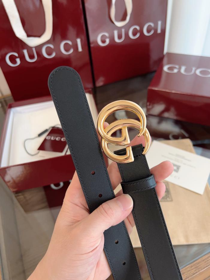 replica,repliche,fake,1:1,earrings,bracelet,ring,jewelry GUCCI Superficie superiore in pelle di vitello larghezza 3,0 cm (Y183C) replica,repliche,fake,1:1,earrings,bracelet,ring,jewelry GUCCI Superficie superiore in pelle di vitello larghezza 3,0 cm (Y183C)