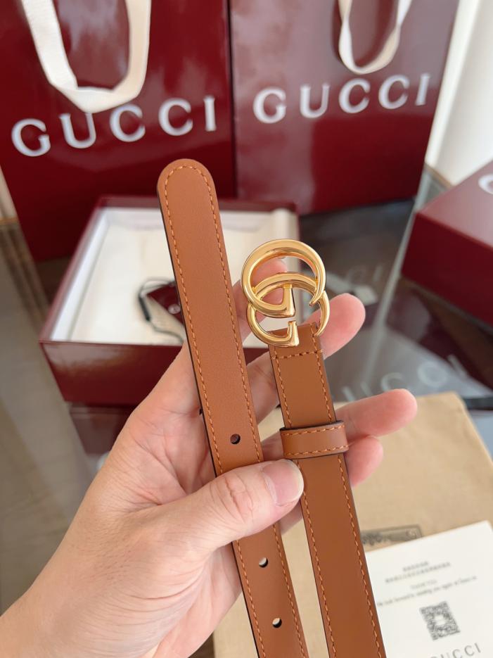 replica,repliche,fake,1:1,earrings,bracelet,ring,jewelry GUCCI Superficie superiore in pelle di vitello, larghezza 2,0 cm (TLXAB) replica,repliche,fake,1:1,earrings,bracelet,ring,jewelry GUCCI Superficie superiore in pelle di vitello, larghezza 2,0 cm (TLXAB)
