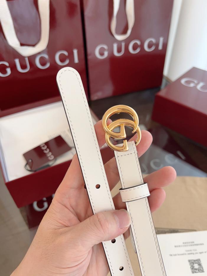 replica,repliche,fake,1:1,earrings,bracelet,ring,jewelry GUCCI Superficie superiore in pelle di vitello, larghezza 3,0 cm (DICFQ) replica,repliche,fake,1:1,earrings,bracelet,ring,jewelry GUCCI Superficie superiore in pelle di vitello, larghezza 3,0 cm (DICFQ)