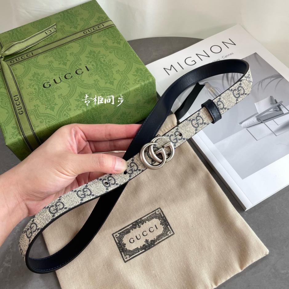 replica,repliche,fake,1:1,earrings,bracelet,ring,jewelry Gucci ultima serie di contatori modello orchidea numero 659418 92TIN 4075 (O1645) replica,repliche,fake,1:1,earrings,bracelet,ring,jewelry Gucci ultima serie di contatori modello orchidea numero 659418 92TIN 4075 (O1645)