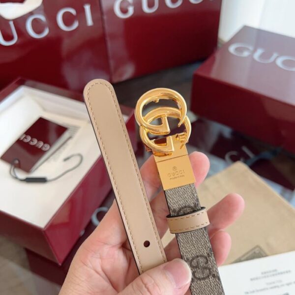 replica,repliche,fake,1:1,earrings,bracelet,ring,jewelry L’ultima serie di orologi da banco Gucci color rosa nude, numero di stile 659418 92TIN 9257 (KLN3G)
