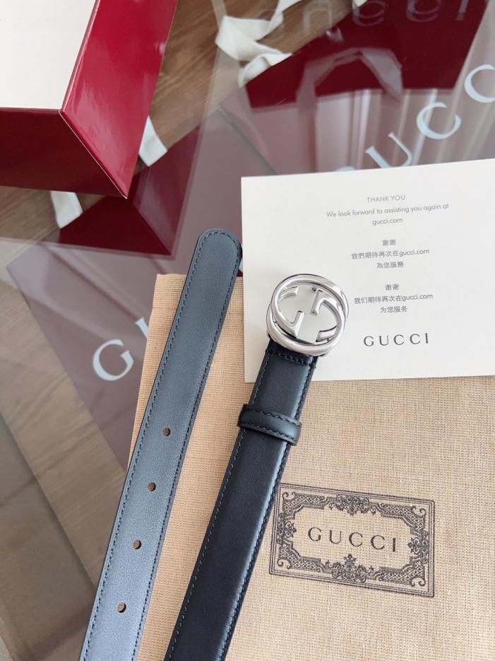 replica,repliche,fake,1:1,earrings,bracelet,ring,jewelry GUCCI Superficie superiore in pelle di vitello, larghezza 2,5 cm (9IQ2Z) replica,repliche,fake,1:1,earrings,bracelet,ring,jewelry GUCCI Superficie superiore in pelle di vitello, larghezza 2,5 cm (9IQ2Z)