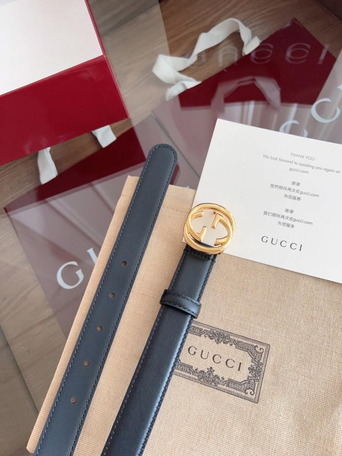 replica,repliche,fake,1:1,earrings,bracelet,ring,jewelry GUCCI Superficie superiore in pelle di vitello, larghezza 2,5 cm (ERYMH) replica,repliche,fake,1:1,earrings,bracelet,ring,jewelry GUCCI Superficie superiore in pelle di vitello, larghezza 2,5 cm (ERYMH)