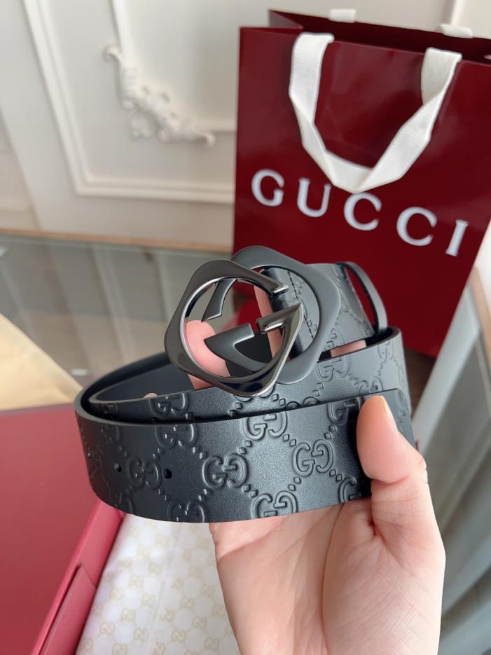 replica,repliche,fake,1:1,earrings,bracelet,ring,jewelry GUCCI Classic Full Leather Contrassegno con nuovo logo orizzontale Larghezza etichetta 40 mm (34CXN) replica,repliche,fake,1:1,earrings,bracelet,ring,jewelry GUCCI Classic Full Leather Contrassegno con nuovo logo orizzontale Larghezza etichetta 40 mm (34CXN)