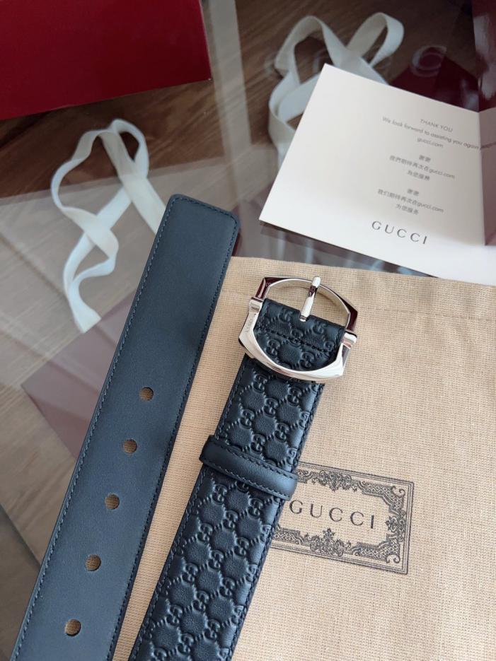 replica,repliche,fake,1:1,earrings,bracelet,ring,jewelry Gucci 🇫🇷Pelle originale francese nera vacchetta 4,0 cm (DEJU9) replica,repliche,fake,1:1,earrings,bracelet,ring,jewelry Gucci 🇫🇷Pelle originale francese nera vacchetta 4,0 cm (DEJU9)