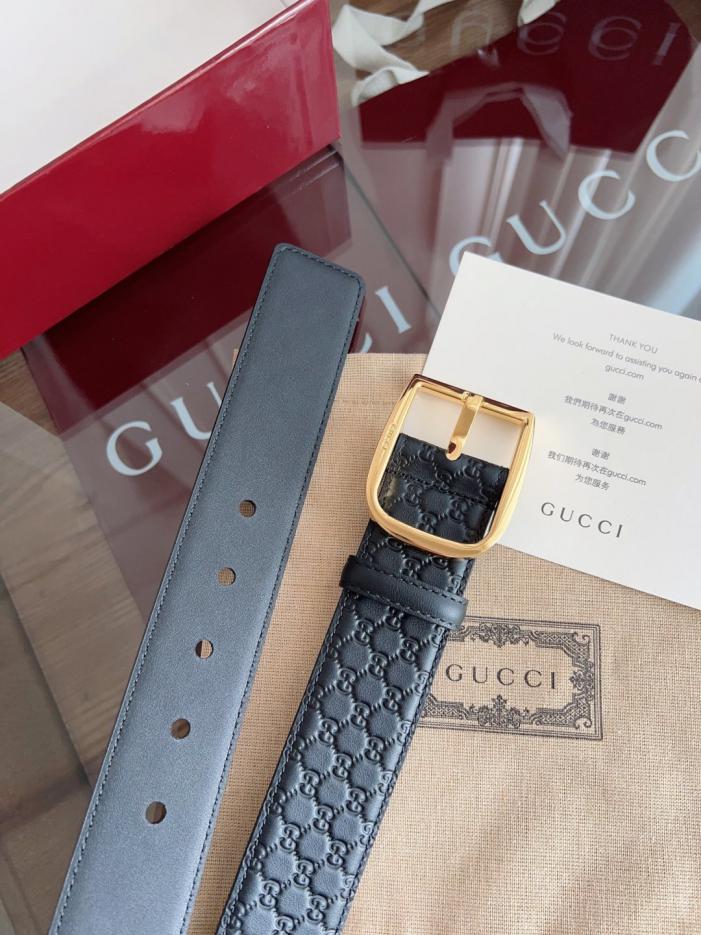 replica,repliche,fake,1:1,earrings,bracelet,ring,jewelry Gucci 🇫🇷Pelle originale francese nera vacchetta 4,0 cm (PIU4I) replica,repliche,fake,1:1,earrings,bracelet,ring,jewelry Gucci 🇫🇷Pelle originale francese nera vacchetta 4,0 cm (PIU4I)