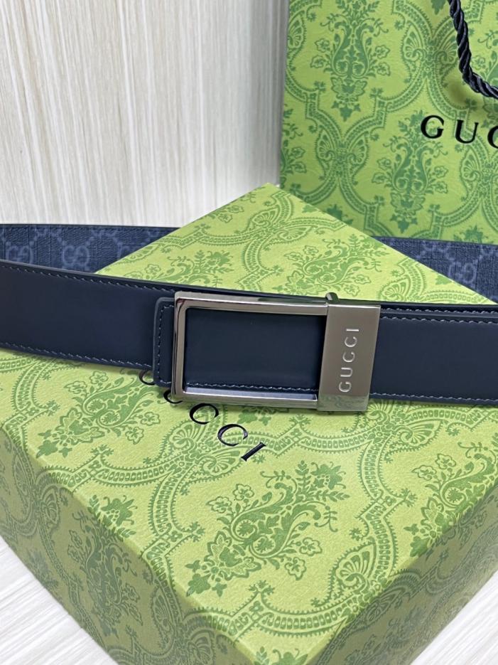 replica,repliche,fake,1:1,earrings,bracelet,ring,jewelry Cintura Gucci nera in tela Supreme 3,5 cm (D48OA) replica,repliche,fake,1:1,earrings,bracelet,ring,jewelry Cintura Gucci nera in tela Supreme 3,5 cm (D48OA)