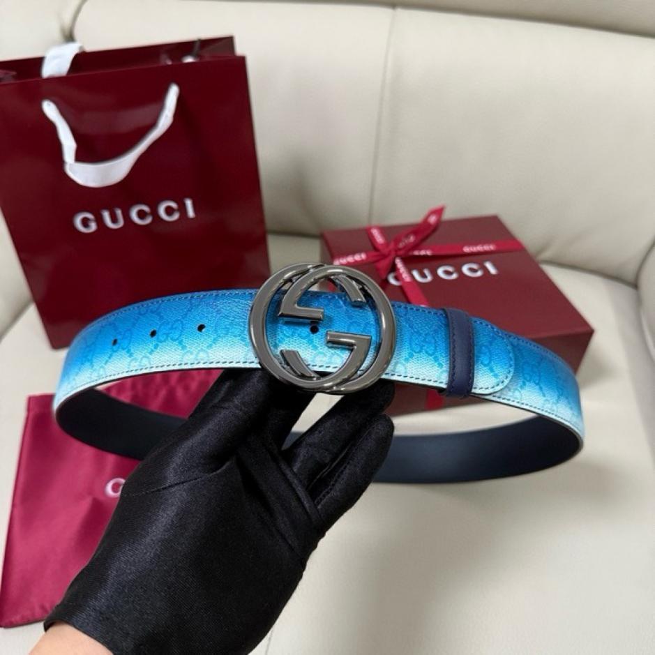 replica,repliche,fake,1:1,earrings,bracelet,ring,jewelry Cintura Gucci New Chroma Series con doppia G intrecciata, larghezza 4,0 cm (77QD6) replica,repliche,fake,1:1,earrings,bracelet,ring,jewelry Cintura Gucci New Chroma Series con doppia G intrecciata, larghezza 4,0 cm (77QD6)