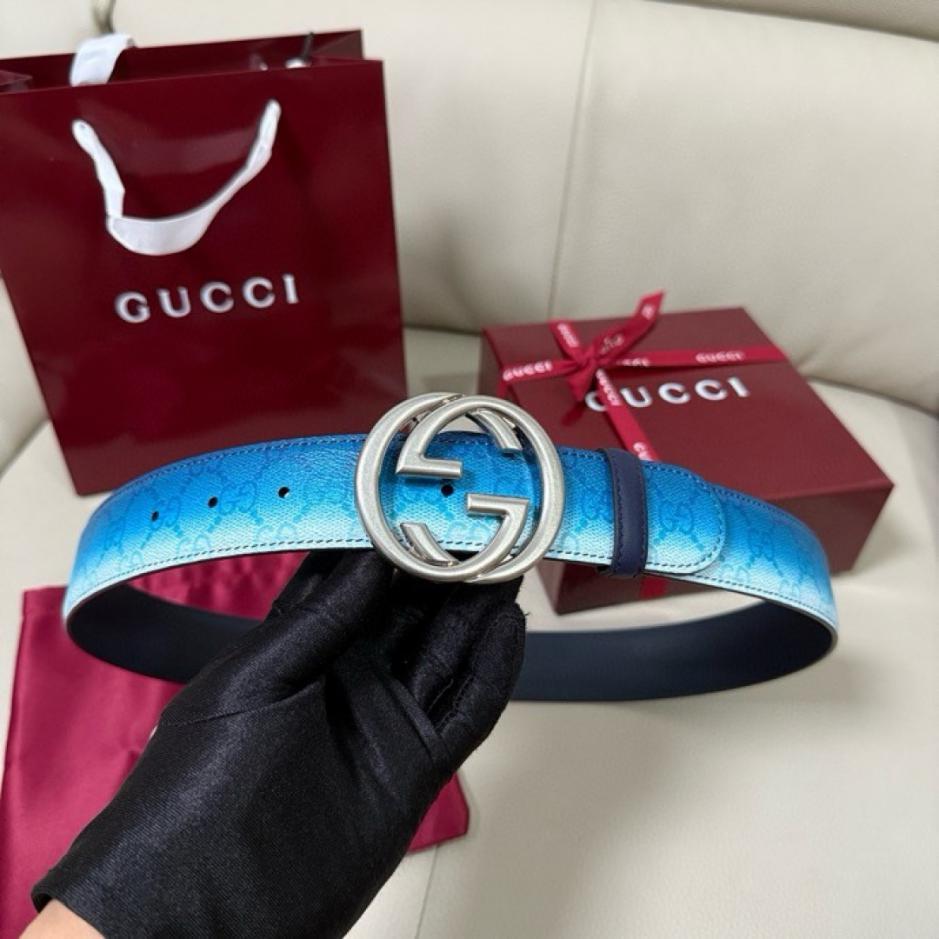 replica,repliche,fake,1:1,earrings,bracelet,ring,jewelry Cintura Gucci New Chroma Series con doppia G intrecciata, larghezza 4,0 cm (8Q8K9) replica,repliche,fake,1:1,earrings,bracelet,ring,jewelry Cintura Gucci New Chroma Series con doppia G intrecciata, larghezza 4,0 cm (8Q8K9)
