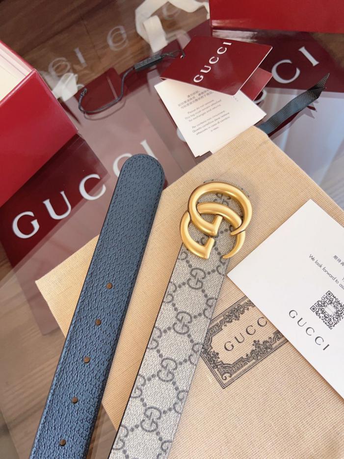 replica,repliche,fake,1:1,earrings,bracelet,ring,jewelry Cintura Gucci Double G da uomo nuova (uguale all’originale), larghezza 3,5 cm (J78EH) replica,repliche,fake,1:1,earrings,bracelet,ring,jewelry Cintura Gucci Double G da uomo nuova (uguale all’originale), larghezza 3,5 cm (J78EH)