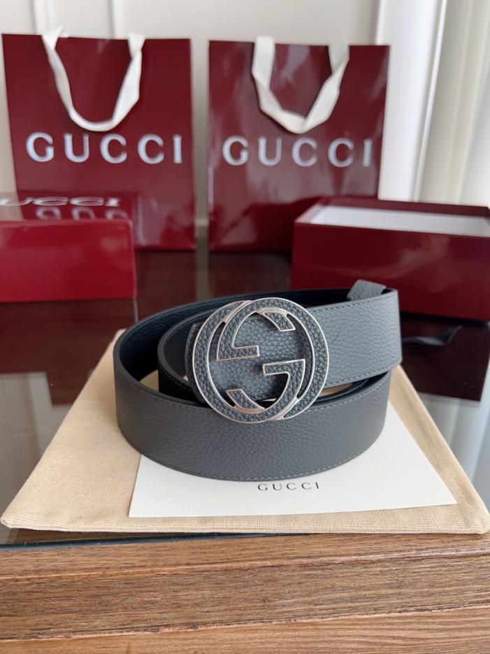 replica,repliche,fake,1:1,earrings,bracelet,ring,jewelry Cintura Gucci da uomo con fibbia Double G, nuova, sincronizzata, larghezza 4 cm (90NH3) replica,repliche,fake,1:1,earrings,bracelet,ring,jewelry Cintura Gucci da uomo con fibbia Double G, nuova, sincronizzata, larghezza 4 cm (90NH3)