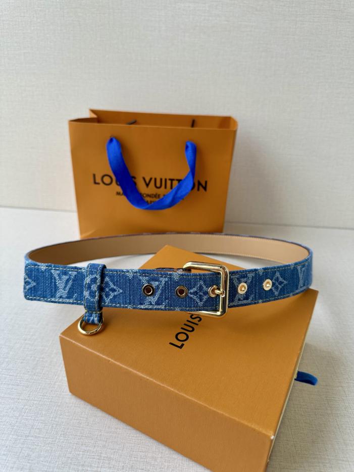 replica,repliche,fake,1:1,earrings,bracelet,ring,jewelry Cintura LV D-Ring 3.0 Larghezza Monogram Denim (227ZA) replica,repliche,fake,1:1,earrings,bracelet,ring,jewelry Cintura LV D-Ring 3.0 Larghezza Monogram Denim (227ZA)