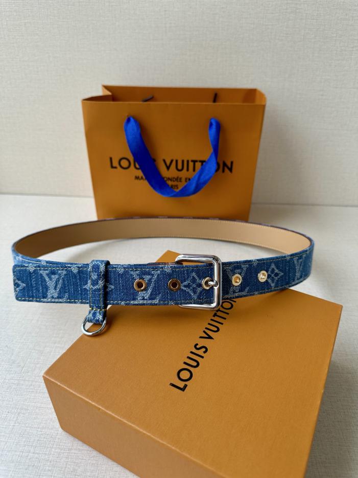 replica,repliche,fake,1:1,earrings,bracelet,ring,jewelry Cintura LV D-Ring 3.0 Larghezza Monogram Denim (3PRHM) replica,repliche,fake,1:1,earrings,bracelet,ring,jewelry Cintura LV D-Ring 3.0 Larghezza Monogram Denim (3PRHM)