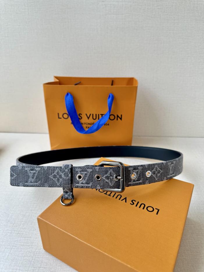 replica,repliche,fake,1:1,earrings,bracelet,ring,jewelry Cintura LV D-Ring 3.0 Larghezza Monogram Denim (8HA00) replica,repliche,fake,1:1,earrings,bracelet,ring,jewelry Cintura LV D-Ring 3.0 Larghezza Monogram Denim (8HA00)