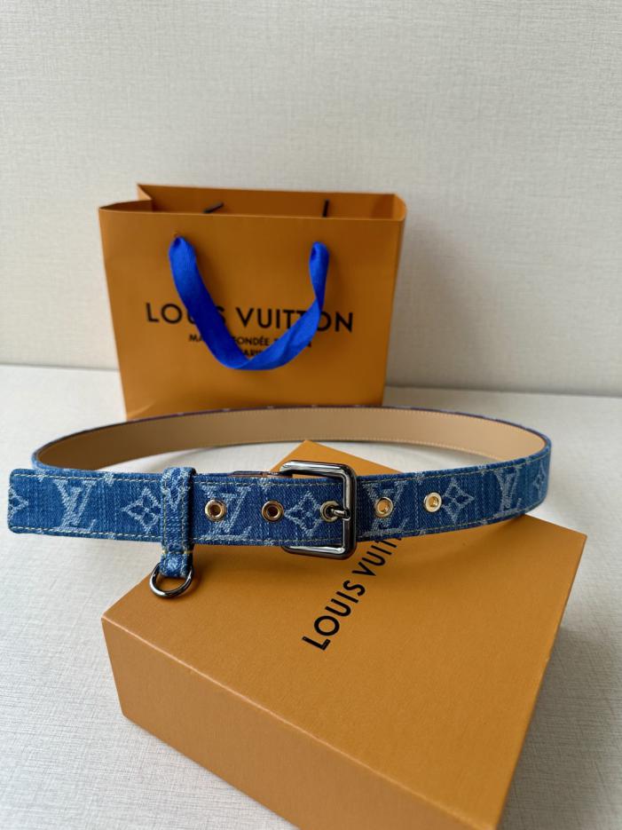 replica,repliche,fake,1:1,earrings,bracelet,ring,jewelry Cintura LV D-Ring 3.0 Larghezza Monogram Denim (ME3R9) replica,repliche,fake,1:1,earrings,bracelet,ring,jewelry Cintura LV D-Ring 3.0 Larghezza Monogram Denim (ME3R9)