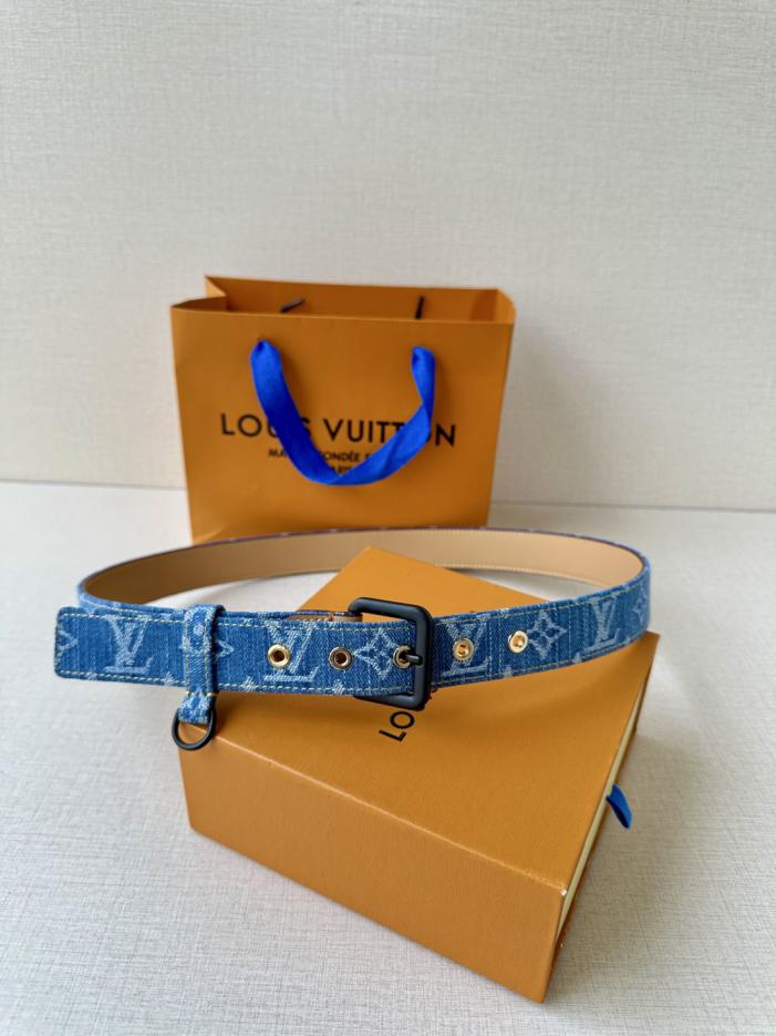 replica,repliche,fake,1:1,earrings,bracelet,ring,jewelry Cintura LV D-Ring 3.0 Larghezza Monogram Denim (U0DON) replica,repliche,fake,1:1,earrings,bracelet,ring,jewelry Cintura LV D-Ring 3.0 Larghezza Monogram Denim (U0DON)