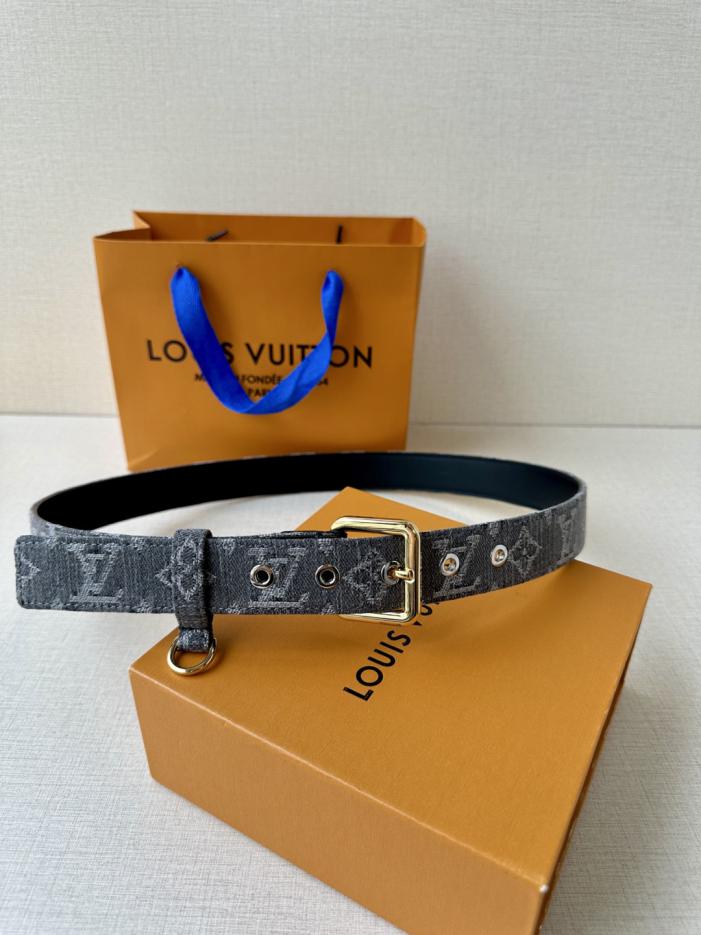 replica,repliche,fake,1:1,earrings,bracelet,ring,jewelry Cintura LV D-Ring 3.0 Larghezza Monogram Denim (UN2NW) replica,repliche,fake,1:1,earrings,bracelet,ring,jewelry Cintura LV D-Ring 3.0 Larghezza Monogram Denim (UN2NW)