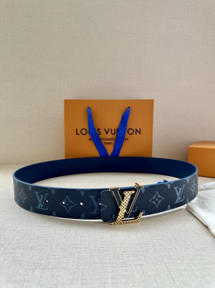 replica,repliche,fake,1:1,earrings,bracelet,ring,jewelry Cintura LV Initiales New Double-Sided Larghezza 4.0 (Y5VVQ) replica,repliche,fake,1:1,earrings,bracelet,ring,jewelry Cintura LV Initiales New Double-Sided Larghezza 4.0 (Y5VVQ)