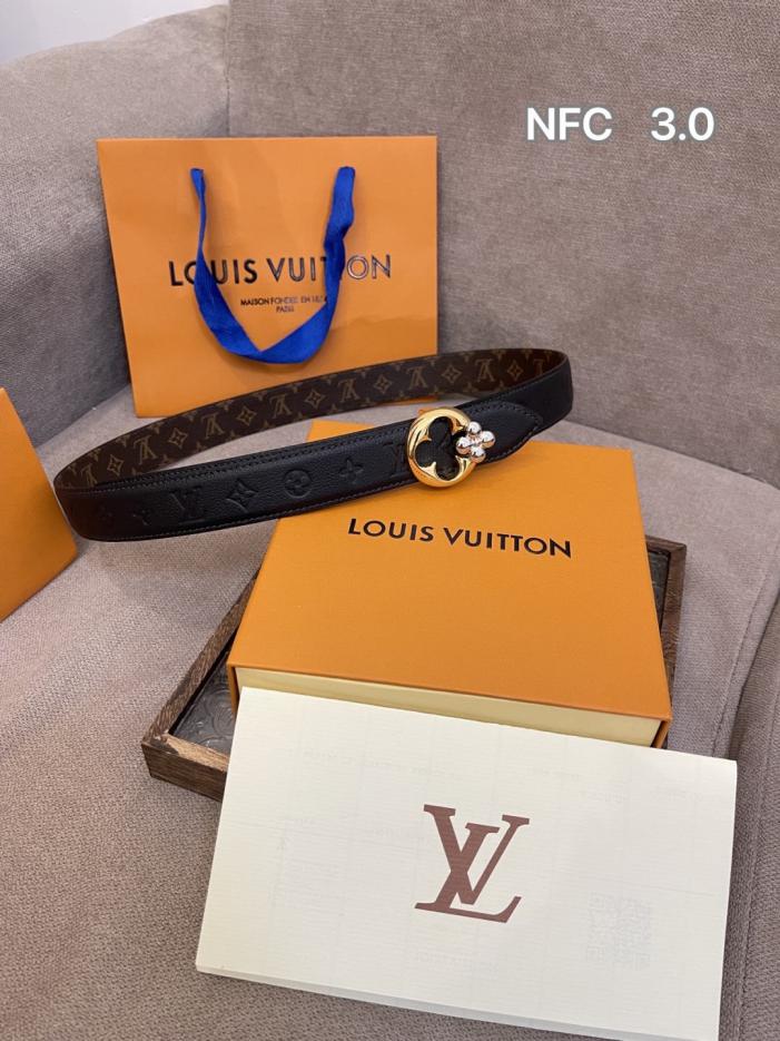 replica,repliche,fake,1:1,earrings,bracelet,ring,jewelry Cintura reversibile Louis Vuitton da 3,0 cm (LC3HO) replica,repliche,fake,1:1,earrings,bracelet,ring,jewelry Cintura reversibile Louis Vuitton da 3,0 cm (LC3HO)
