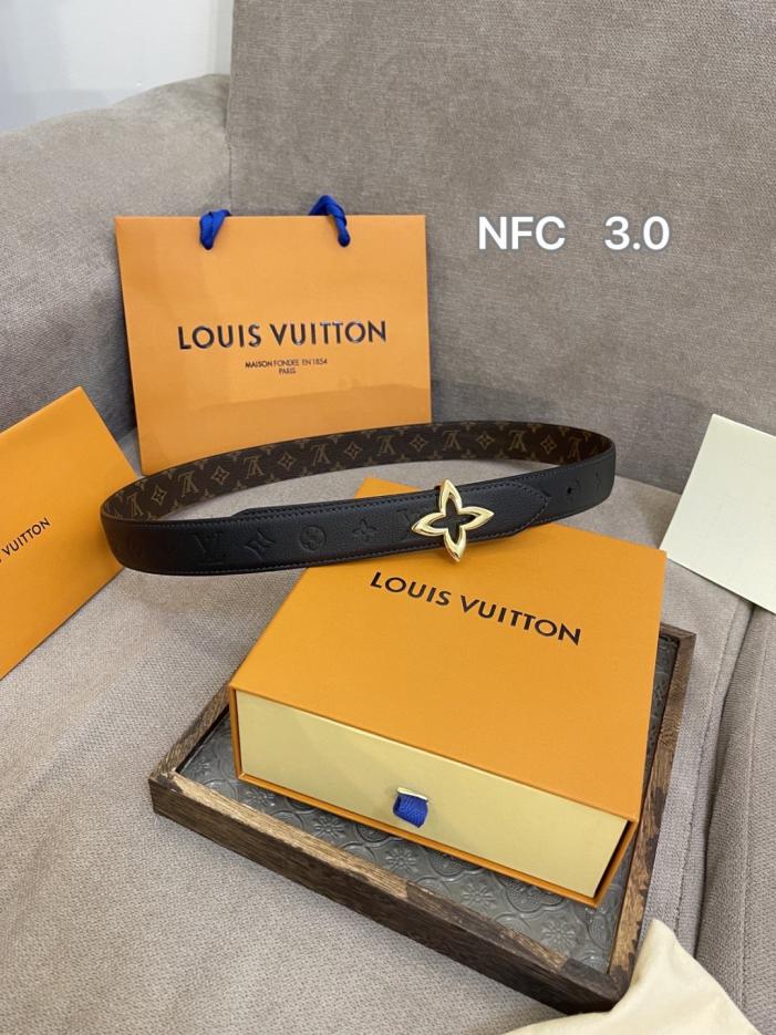 replica,repliche,fake,1:1,earrings,bracelet,ring,jewelry Cintura reversibile Louis Vuitton da 3,0 cm (NEJTS) replica,repliche,fake,1:1,earrings,bracelet,ring,jewelry Cintura reversibile Louis Vuitton da 3,0 cm (NEJTS)
