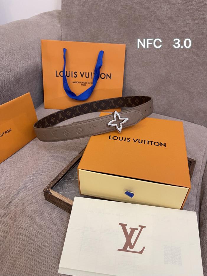 replica,repliche,fake,1:1,earrings,bracelet,ring,jewelry Cintura bifacciale Louis Vuitton da 3,0 cm (S16MQ) replica,repliche,fake,1:1,earrings,bracelet,ring,jewelry Cintura bifacciale Louis Vuitton da 3,0 cm (S16MQ)