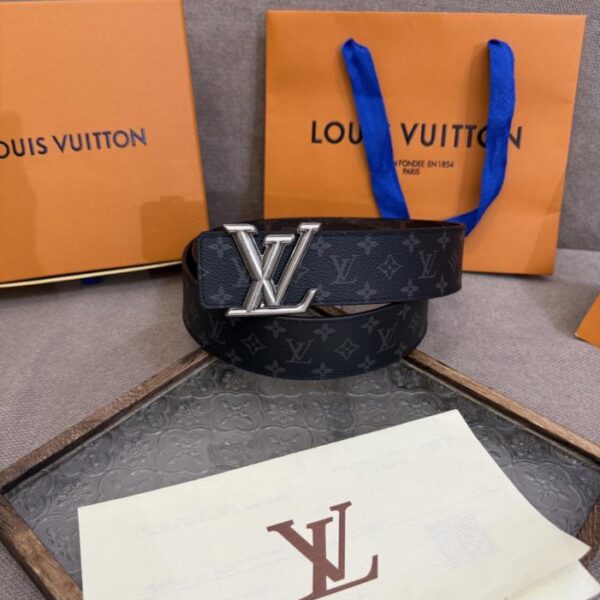 replica,repliche,fake,1:1,earrings,bracelet,ring,jewelry Vita bifacciale LV Line (MOVEM)