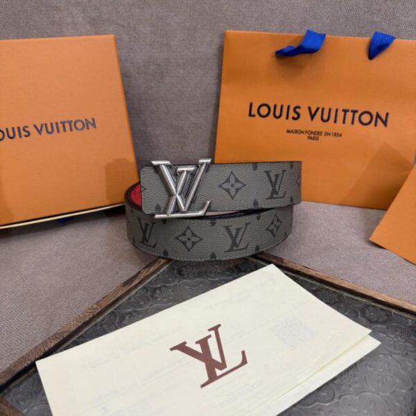 replica,repliche,fake,1:1,earrings,bracelet,ring,jewelry Vita doppia linea LV (O5BEW)
