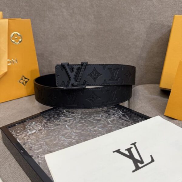 replica,repliche,fake,1:1,earrings,bracelet,ring,jewelry Cintura ombra LV (OULFS)