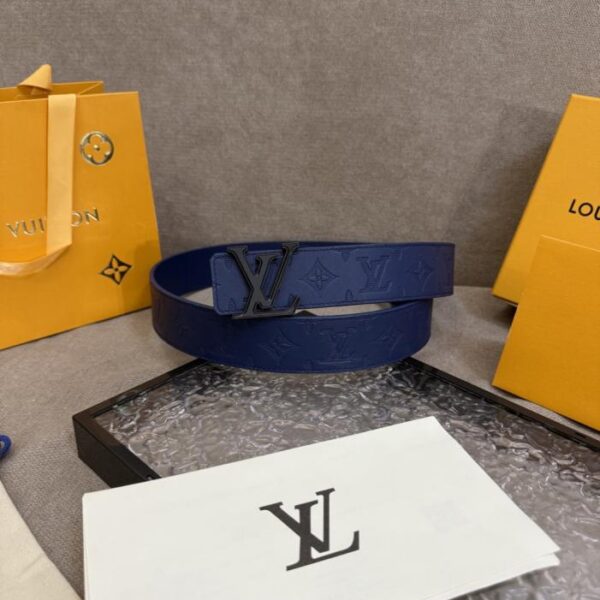 replica,repliche,fake,1:1,earrings,bracelet,ring,jewelry Cintura ombra LV (YS2NJ)