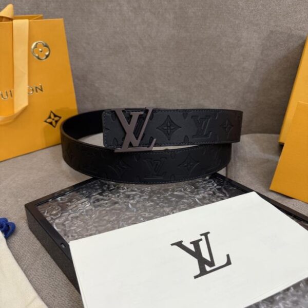 replica,repliche,fake,1:1,earrings,bracelet,ring,jewelry Cintura ombra LV (ZTBF0)