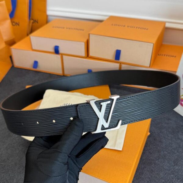 replica,repliche,fake,1:1,earrings,bracelet,ring,jewelry Prodotto OEM LV larghezza 4.0 (6NDYK)