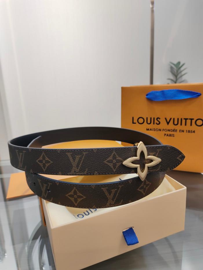 replica,repliche,fake,1:1,earrings,bracelet,ring,jewelry Cintura da donna Lv, larghezza 3,0 cm (1CLVO) replica,repliche,fake,1:1,earrings,bracelet,ring,jewelry Cintura da donna Lv, larghezza 3,0 cm (1CLVO)