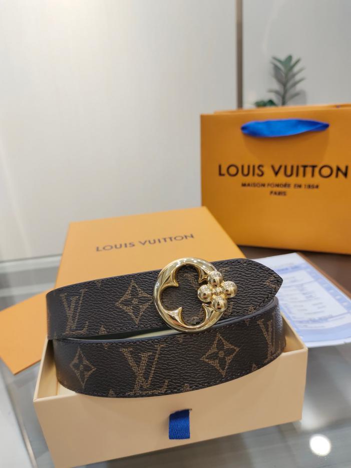 replica,repliche,fake,1:1,earrings,bracelet,ring,jewelry Cintura da donna Lv Larghezza 3,0 cm (723P1) replica,repliche,fake,1:1,earrings,bracelet,ring,jewelry Cintura da donna Lv Larghezza 3,0 cm (723P1)