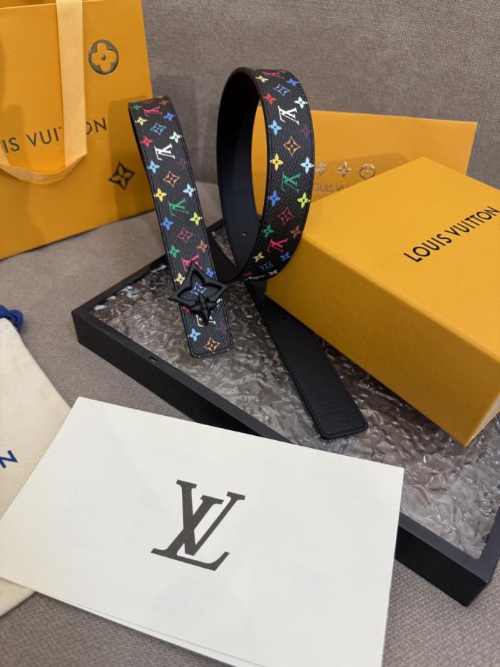 replica,repliche,fake,1:1,earrings,bracelet,ring,jewelry Cintura LV tricolore Murakami Takashi 3,0 cm (G0MJF) replica,repliche,fake,1:1,earrings,bracelet,ring,jewelry Cintura LV tricolore Murakami Takashi 3,0 cm (G0MJF)