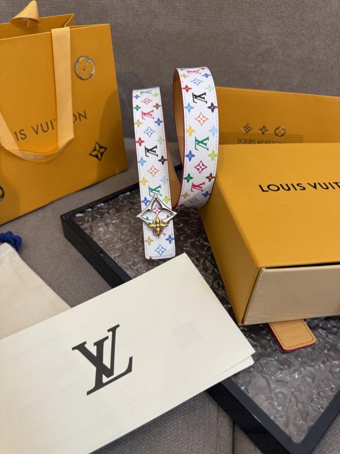 replica,repliche,fake,1:1,earrings,bracelet,ring,jewelry Cintura LV tricolore Murakami Takashi 3,0 cm (ZXQ5T) replica,repliche,fake,1:1,earrings,bracelet,ring,jewelry Cintura LV tricolore Murakami Takashi 3,0 cm (ZXQ5T)