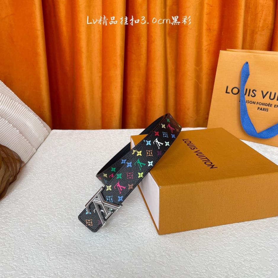 replica,repliche,fake,1:1,earrings,bracelet,ring,jewelry 【Fibbia classica originale LOUIS Boutique Larghezza 3,0 cm (7M7AO) replica,repliche,fake,1:1,earrings,bracelet,ring,jewelry 【Fibbia classica originale LOUIS Boutique Larghezza 3,0 cm (7M7AO)