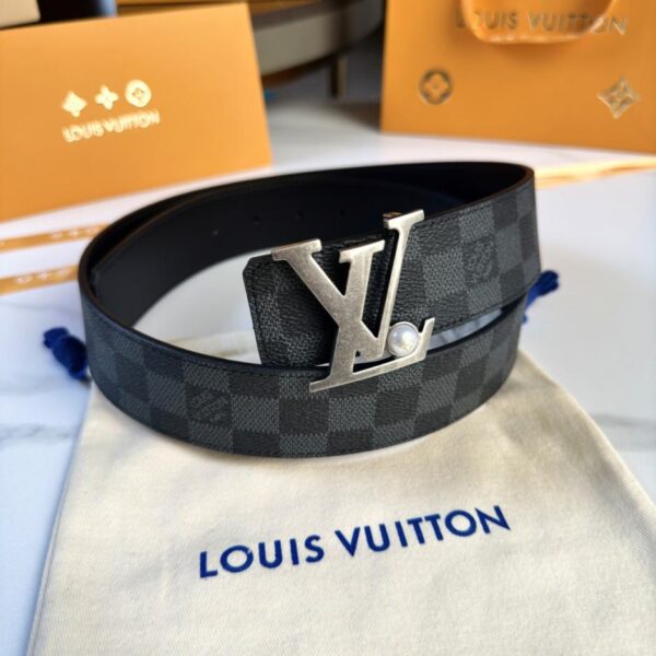 replica,repliche,fake,1:1,earrings,bracelet,ring,jewelry LOUIS VUITTON contatore ultima versione aggiornata larghezza 40 mm (DA9K2)