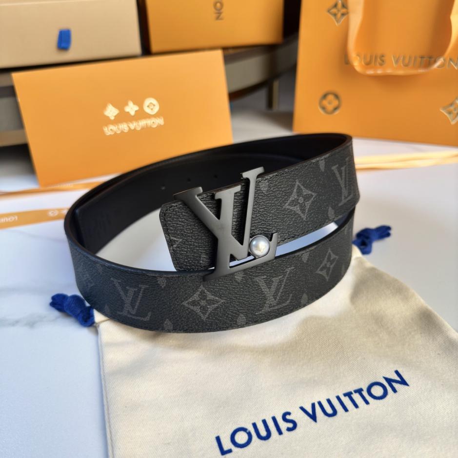 replica,repliche,fake,1:1,earrings,bracelet,ring,jewelry LOUIS VUITTON contatore ultima versione aggiornata larghezza 40 mm (JGXMV) replica,repliche,fake,1:1,earrings,bracelet,ring,jewelry LOUIS VUITTON contatore ultima versione aggiornata larghezza 40 mm (JGXMV)