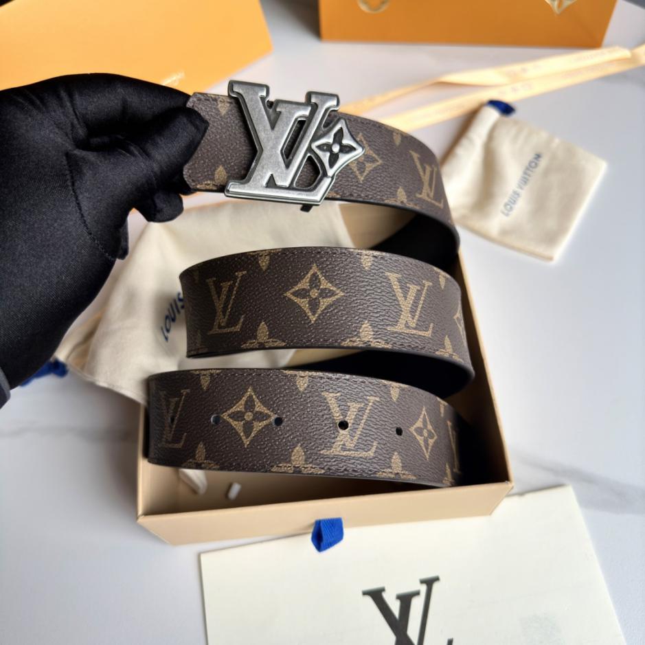 replica,repliche,fake,1:1,earrings,bracelet,ring,jewelry LOUIS VUITTON contatore ultima versione aggiornata larghezza 40 mm (1DC9B) replica,repliche,fake,1:1,earrings,bracelet,ring,jewelry LOUIS VUITTON contatore ultima versione aggiornata larghezza 40 mm (1DC9B)