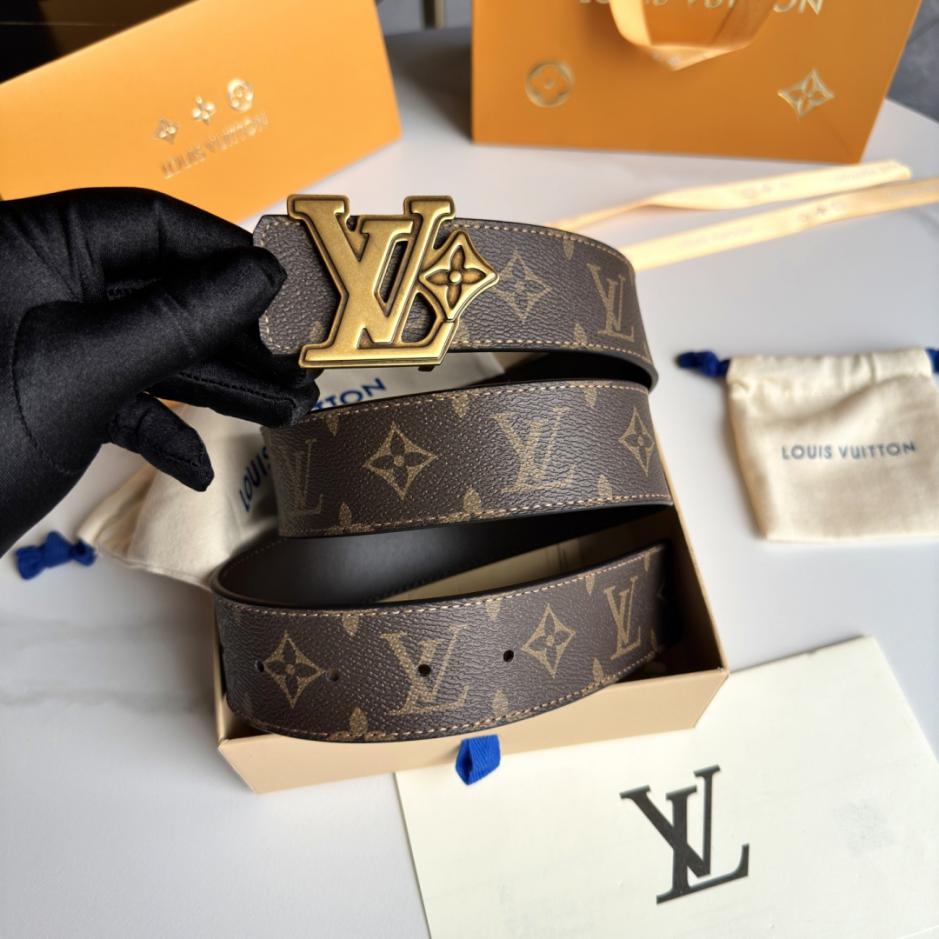 replica,repliche,fake,1:1,earrings,bracelet,ring,jewelry LOUIS VUITTON contatore ultima versione aggiornata larghezza 40 mm (WBEFZ) replica,repliche,fake,1:1,earrings,bracelet,ring,jewelry LOUIS VUITTON contatore ultima versione aggiornata larghezza 40 mm (WBEFZ)
