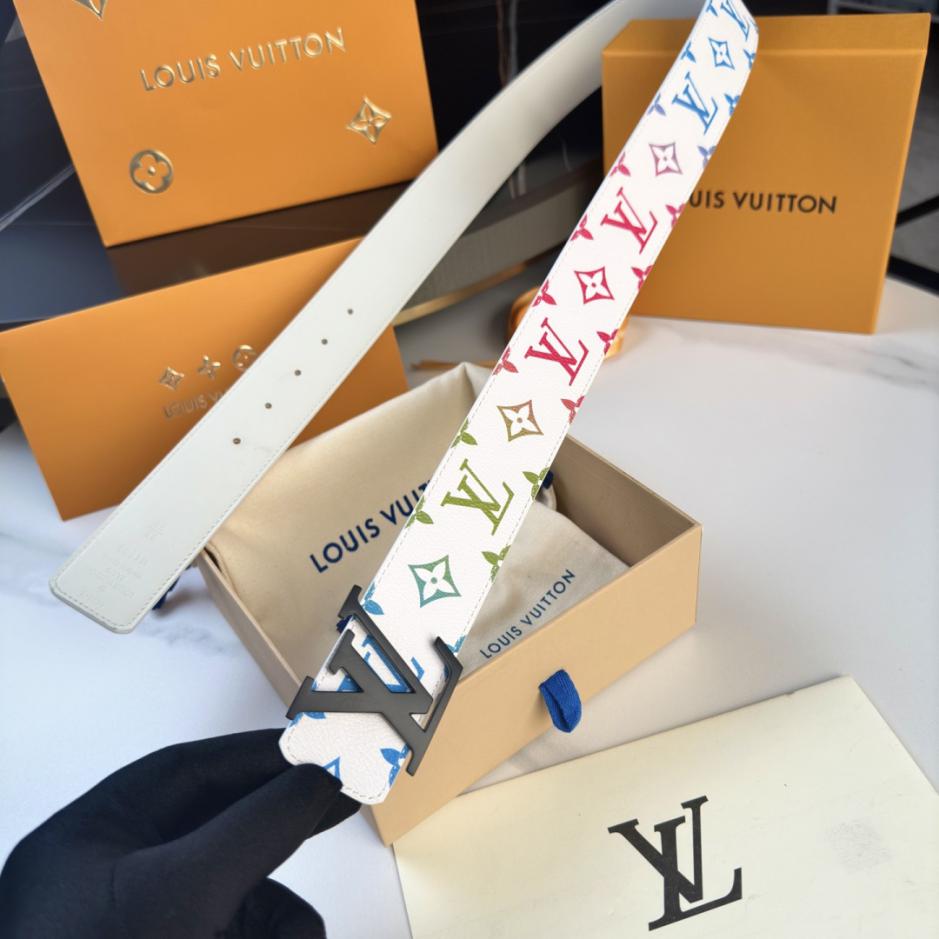 replica,repliche,fake,1:1,earrings,bracelet,ring,jewelry LOUIS VUITTON ultima versione del contatore larghezza 40mm (NOSE6) replica,repliche,fake,1:1,earrings,bracelet,ring,jewelry LOUIS VUITTON ultima versione del contatore larghezza 40mm (NOSE6)