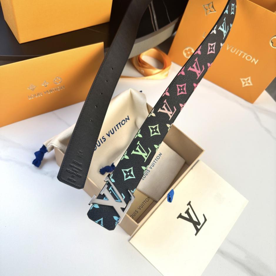 replica,repliche,fake,1:1,earrings,bracelet,ring,jewelry LOUIS VUITTON ultima versione in contatori, larghezza 40mm (O59YF) replica,repliche,fake,1:1,earrings,bracelet,ring,jewelry LOUIS VUITTON ultima versione in contatori, larghezza 40mm (O59YF)